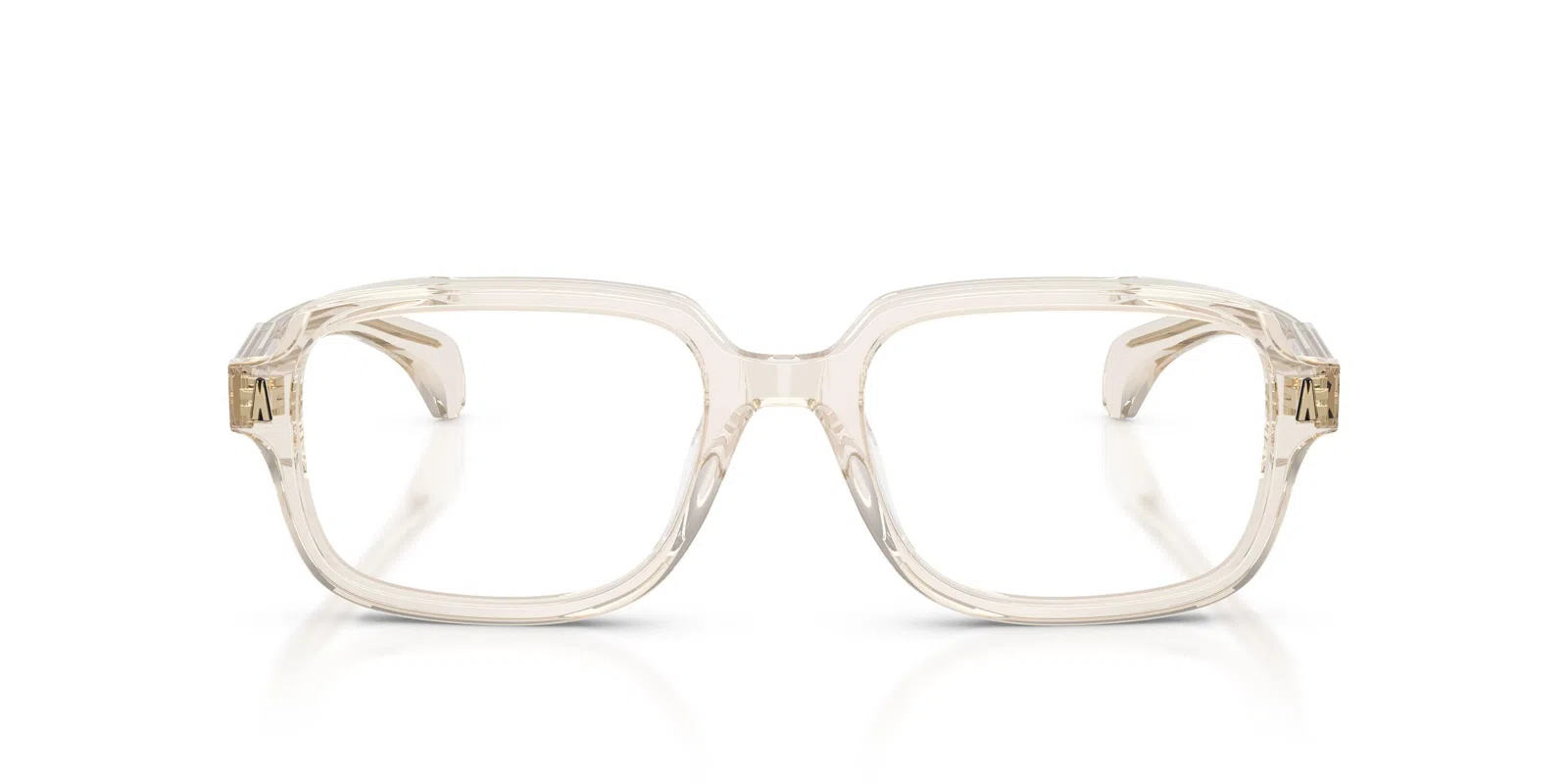 Moncler 2008F Eyeglasses - view 17